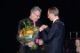 Thumbs/tn_Jubileumconcert 100 jaar Harpe Davids 181.jpg